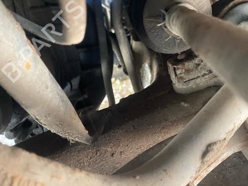 Used Steering rack Steering rack 39215416 39215416