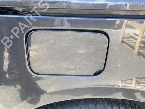 Used Fuel flap CITROËN C8 (EA_, EB_) 2.0 HDi 165 (163 hp) 27506499