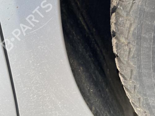 BP31093479C56 main image