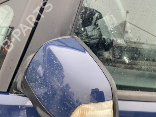 BP30877388C26 main image