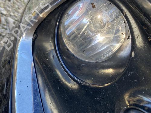 right-front-fog-light-renault-grand-scenic-iii-jz01_-2009-2010-2011-2012-2013-2014-2015-2016-30643150 main image