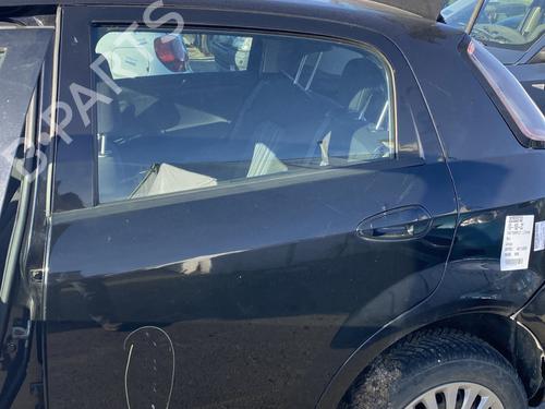 BP30170250C4 main image