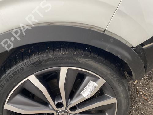 Other RENAULT KADJAR (HA_, HL_) 1.2 TCe 130 (HLMR) | BP30464801O1 - Image 3