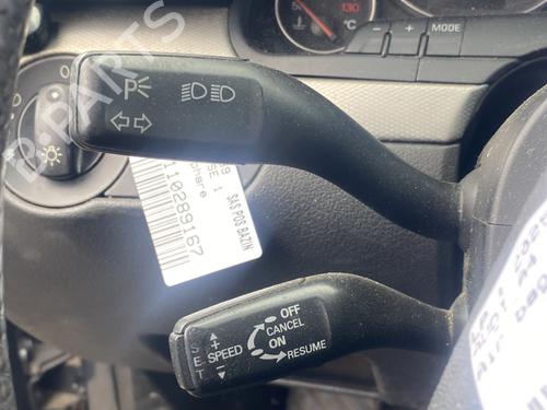 Used Switch AUDI A4 B6 (8E2) 1.9 TDI (130 hp) 27890878