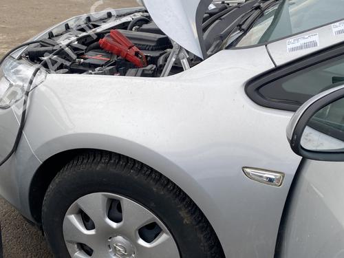 BP31093515C41 main image