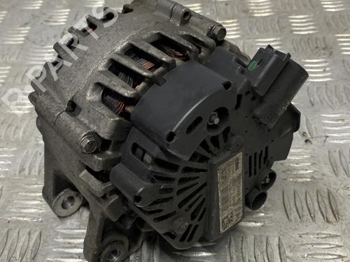 Alternator PEUGEOT 308 SW II (LC_, LJ_, LR_, LX_, L4_) 1.2 THP 130 | BP19912776M7 