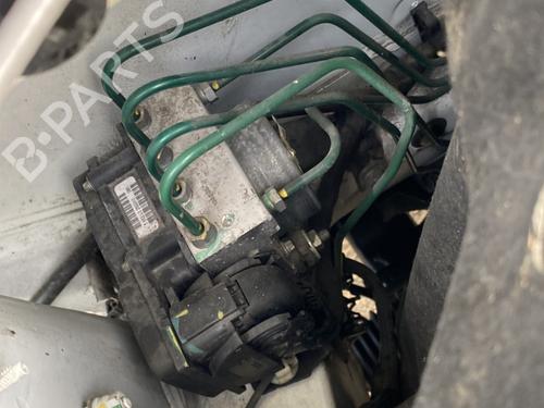 Módulo de ABS DACIA DUSTER (HS_) 1.6 16V Hi-Flex (105 hp) 30322198