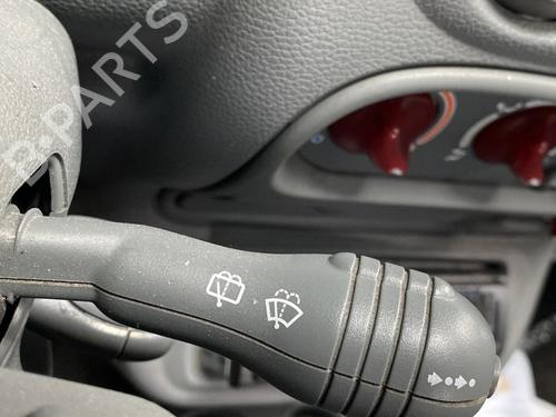 Ratstangsstang RENAULT TWINGO I (C06_) 1.2 (C066, C068) | BP25155713I23 