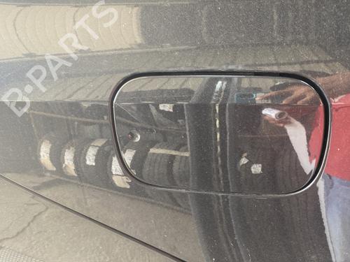 Used Fuel flap RENAULT LAGUNA III (BT0/1) 1.5 dCi (BT00, BT0A, BT0T, BT1J) (110 hp) 27185864