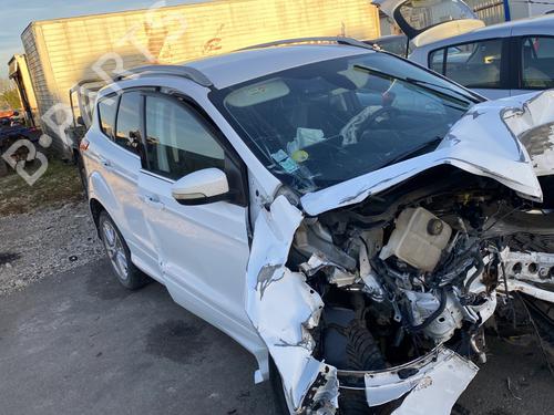 BP30101492C62 main image