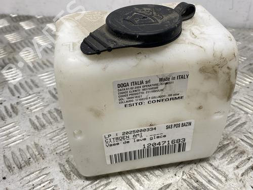 Sprinklertank CITROËN AMI (9A_) Electric (9AZ2CA) | BP32098423C113 - Image 5