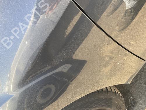 Forkjerm venstre FORD FOCUS II (DA_, HCP, DP) 1.6 TDCi | BP29040511C41 