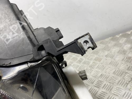 Left headlight INFINITI QX50 I 30d AWD | BP27617615C28  - Image 10