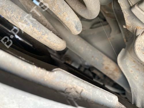 Used Left rear driveshaft Left rear driveshaft 37638117 37638117