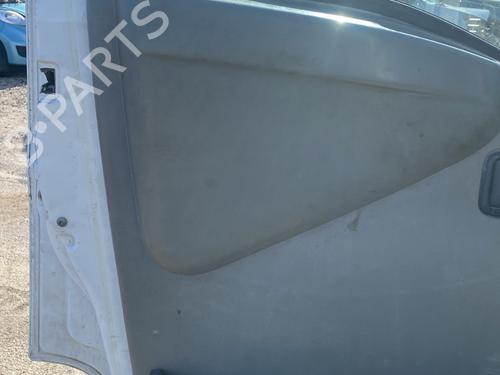 Used Front left panel Front left panel RENAULT MASTER II Platform/Chassis (ED/HD/UD) 2.2 dCI 90 (ED0G, ED0N, HD0G, HD0N, HD1G, HD1N, UD0G,... (90 hp) 32454154 32454154