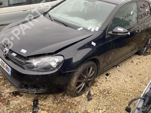 BP31884314C62 main image