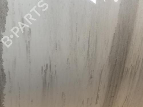 Used Right front door MINI MINI (R56) One (75 hp) 19912005