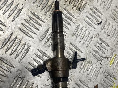Injector CITROËN C2 (JM_) 1.4 HDi | BP29718330M100