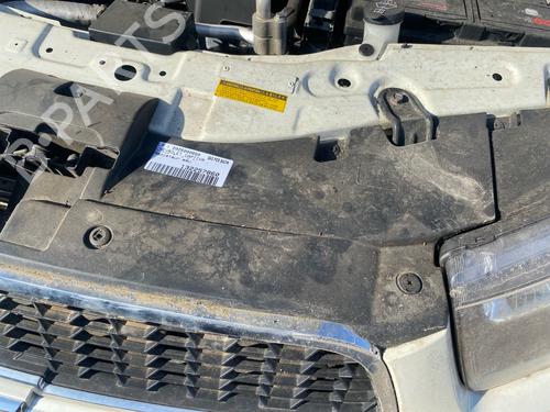 Grill CHEVROLET CAPTIVA (C100, C140) 2.2 D | BP38876753C40 - Image 2
