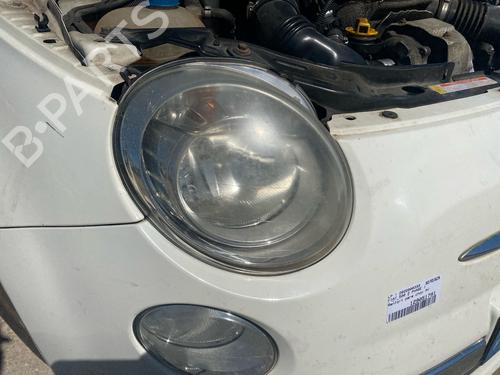 right-headlight-fiat-500-312_-2007-37035223 main image
