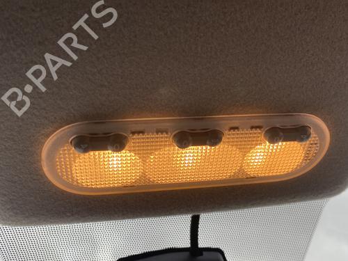 interior-roof-light-nissan-juke-f15-2010-2011-2012-2013-2014-2015-2016-2017-2018-2019-32295127 main image