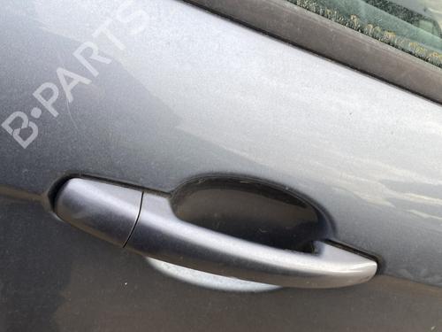 front-right-exterior-door-handle-citroen-c3-ii-sc_-2009-32167715 main image