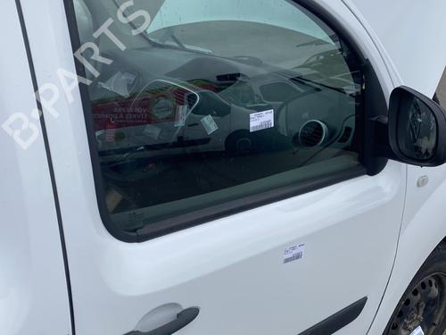 front-right-window-mechanism-renault-kangoo-express-fw01_-2008-32439609 main image