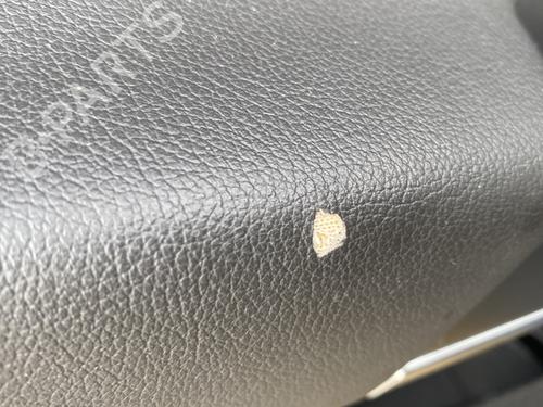 Used Rear left panel Rear left panel OPEL INSIGNIA A (G09) 2.0 CDTI (68) (131 hp) 30901108 30901108