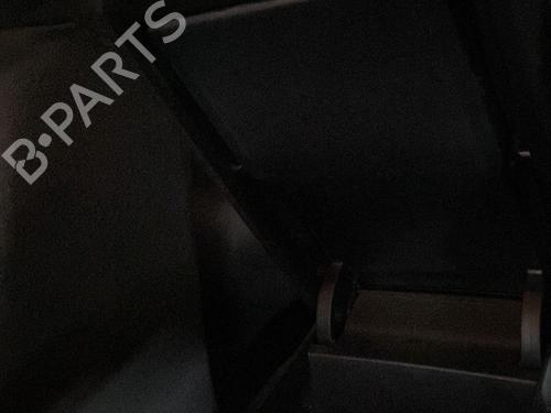 Armlæn Armlæn HONDA ACCORD VIII (CU) 2.2 i-DTEC (CU3) (150 hp) 30746632 30746632