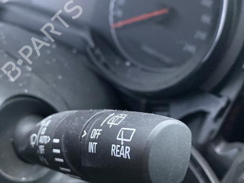 Used Steering column stalk Steering column stalk OPEL CORSA F (P2JO) 1.2 (68) (101 hp) 23782995 23782995