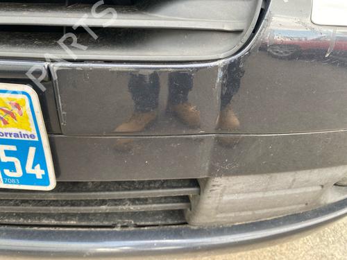 paragolpes-delantero-citroen-xsara-picasso-n68-1999-2000-2001-2002-2003-2004-2005-2006-2007-2008-2009-2010-2011-2012-36943262 main image