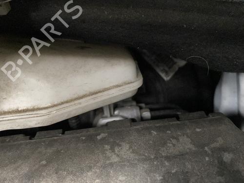 Used Servo brake Servo brake CITROËN C3 AIRCROSS II (2R_, 2C_) 1.5 BlueHDi 110 (110 hp) 25158428 25158428