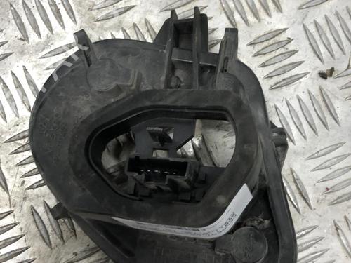 Used Lamp holder PEUGEOT 208 I (CA_, CC_) 1.6 HDi (92 hp) 22111667