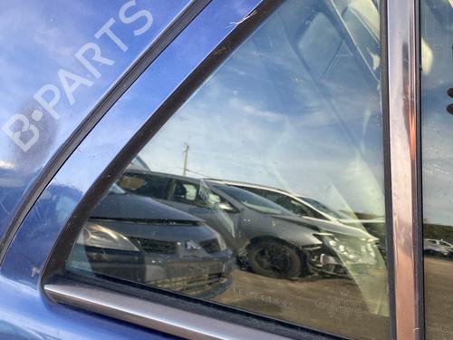 Rear right door window MERCEDES-BENZ C-CLASS (W202) C 220 CDI (202.133) | BP30085494C21