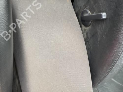 Used Armrest / Center console Armrest / Center console NISSAN X-TRAIL I (T30) 2.2 Di 4x4 (114 hp) 31994824 31994824