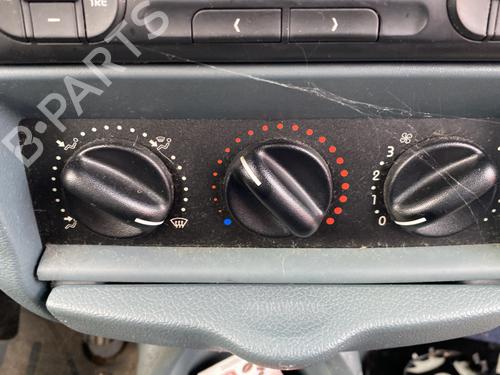 BP30133056I5 main image