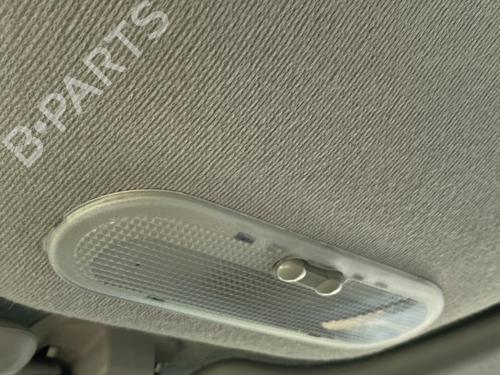 Used Interior roof light RENAULT CLIO III (BR0/1, CR0/1) 1.5 dCi (BR17, CR17) (86 hp) 28965281