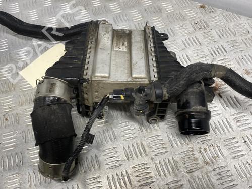 Intercooler DACIA SANDERO II 1.5 Blue dCi 95 (B8JL) | BP30854005M30