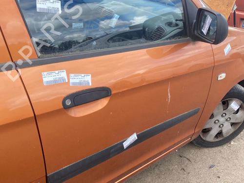 right-front-door-kia-picanto-i-sa-2004-2005-2006-2007-2008-2009-2010-2011-2012-36309083 main image