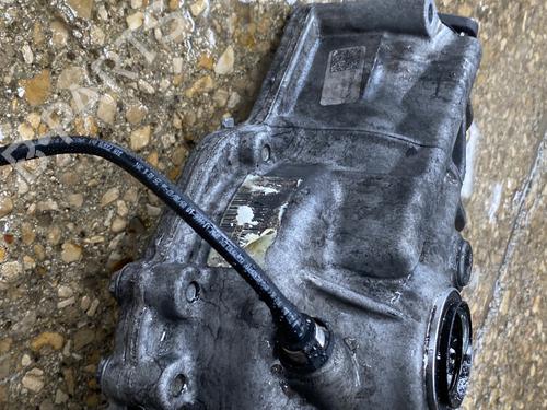 Front differential BMW X5 (E70) xDrive 30 d | BP32983779M23 - Image 4