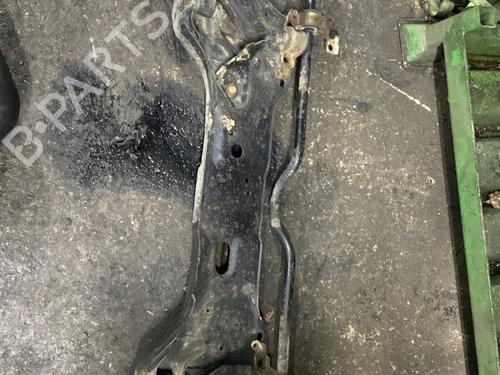 Subframe FIAT DOBLO Box Body/MPV (223_) 1.9 JTD | BP30552219M9  - Image 6