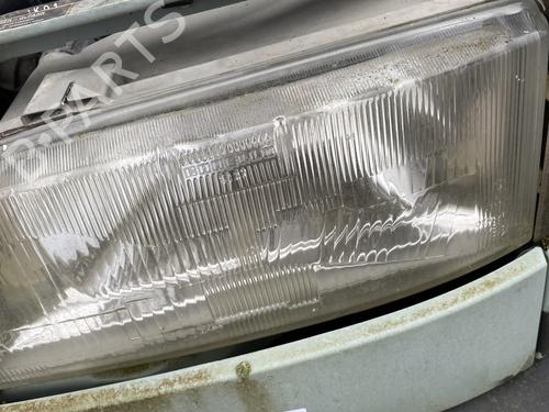 Used Left headlight CITROËN JUMPER I Van (230L) 2.5 D (86 hp) 22371486