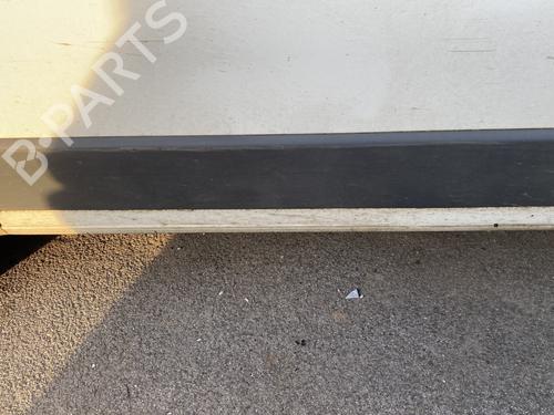 Other CITROËN JUMPER II Van 2.0 BlueHDi 110 | BP25270545O1