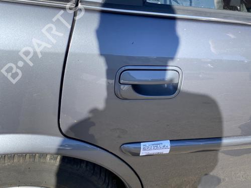 Right rear door OPEL VECTRA B (J96) 1.6 i 16V (F19) | BP25477164C5 