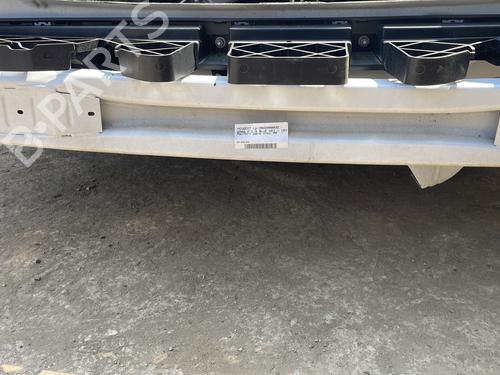 Rear bumper reinforcement PEUGEOT 2008 II (UD_, US_, UY_, UJ_, UR_, UC_) 1.5 BlueHDI 110 (UDYHSK) | BP22120369C73 