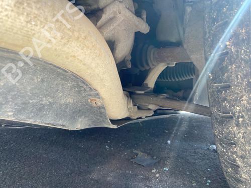 Used Steering rack Steering rack 36684815 36684815