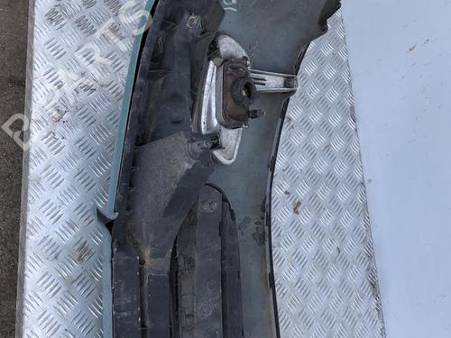 Front bumper PEUGEOT 106 II (1A_, 1C_)  | BP19906281C7 