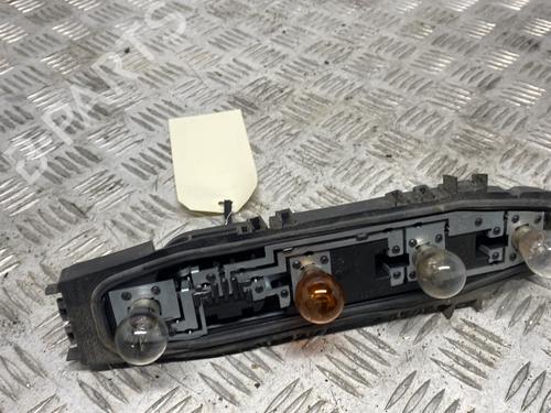 Used Lamp holder Lamp holder CITROËN C3 I (FC_, FN_) 1.4 HDi (68 hp) 32523167 32523167