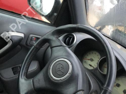 Rattstammestilk TOYOTA RAV 4 II (_A2_) 2.0 D 4WD (CLA20_, CLA21_, CLA20R, CLA21R) (116 hp) 22115878