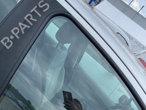 Right front door CITROËN C3 I (FC_, FN_) 1.4 HDi | BP26032375C3 